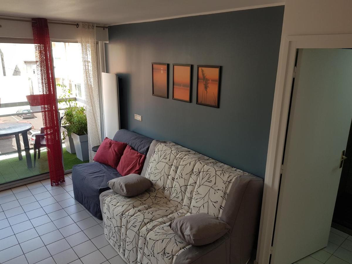 Compostela Apartment Le Puy-en-Velay ภายนอก รูปภาพ